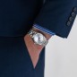 OROLOGIO AUTOMATICO PERFORMER 34MM DONNA HAMILTON JAZZMASTER OROLOGIO AUTOMATICO PERFORMER 34MM DONNA HAMILTON JAZZMASTER