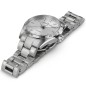 OROLOGIO AUTOMATICO PERFORMER 34MM DONNA HAMILTON JAZZMASTER OROLOGIO AUTOMATICO PERFORMER 34MM DONNA HAMILTON JAZZMASTER