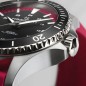 OROLOGIO SCUBA AUTO 40MM UOMO-DONNA HAMILTON KHAKI NAVY OROLOGIO SCUBA AUTO 40MM UOMO-DONNA HAMILTON KHAKI NAVY