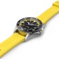 OROLOGIO SCUBA GIALLO AUTO 40MM UOMO-DONNA HAMILTON KHAKI NAVY OROLOGIO SCUBA GIALLO AUTO 40MM UOMO-DONNA HAMILTON KHAKI NAVY
