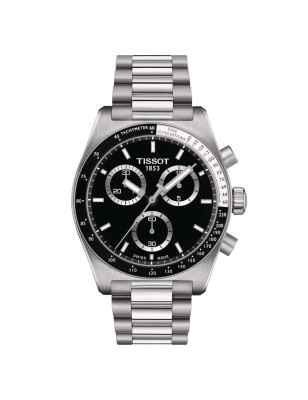 OROLOGIO PR516 CHRONOGRAPH UOMO TISSOT  T1494171105100 TISSOT
