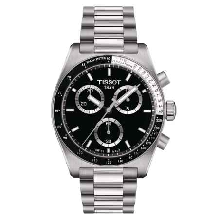 OROLOGIO PR516 CHRONOGRAPH UOMO TISSOT  T1494171105100 TISSOT