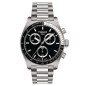 OROLOGIO PR516 CHRONOGRAPH UOMO TISSOT OROLOGIO PR516 CHRONOGRAPH UOMO TISSOT