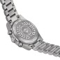 OROLOGIO PR516 CHRONOGRAPH UOMO TISSOT OROLOGIO PR516 CHRONOGRAPH UOMO TISSOT
