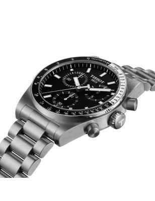 OROLOGIO PR516 CHRONOGRAPH UOMO TISSOT  T1494171105100 TISSOT