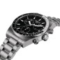 OROLOGIO PR516 CHRONOGRAPH UOMO TISSOT OROLOGIO PR516 CHRONOGRAPH UOMO TISSOT