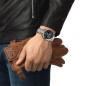 OROLOGIO PR516 CHRONOGRAPH UOMO TISSOT OROLOGIO PR516 CHRONOGRAPH UOMO TISSOT