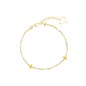 BRACCIALE MIA AFRICA AULITE BIANCA DONNA MAMAN ET SOPHIE BRACCIALE MIA AFRICA AULITE BIANCA DONNA MAMAN ET SOPHIE