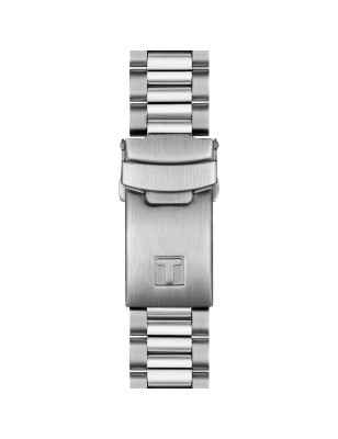 OROLOGIO PR516 CHRONOGRAPH UOMO TISSOT  T1494171105100 TISSOT