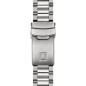 OROLOGIO PR516 CHRONOGRAPH UOMO TISSOT OROLOGIO PR516 CHRONOGRAPH UOMO TISSOT
