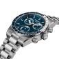 OROLOGIO PR516 CHRONOGRAPH BLU UOMO TISSOT OROLOGIO PR516 CHRONOGRAPH BLU UOMO TISSOT