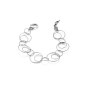 BRACCIALE BOLLE DONNA GIOVANNI RASPINI CATENE BRACCIALE BOLLE DONNA GIOVANNI RASPINI CATENE