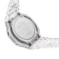OROLOGIO SKELETON RESINA CARBONIO UOMO CASIO G-SHOCK OROLOGIO SKELETON RESINA CARBONIO UOMO CASIO G-SHOCK