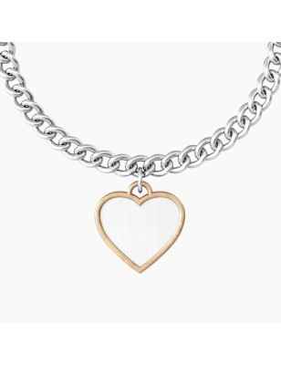 BRACCIALE ONE IN A MILLION DONNA KIDULT 