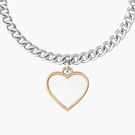 BRACCIALE ONE IN A MILLION DONNA KIDULT 