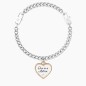BRACCIALE ONE IN A MILLION DONNA KIDULT 