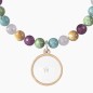 BRACCIALE SIMPLY A WONDER WOMAN DONNA KIDULT 