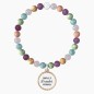 BRACCIALE SIMPLY A WONDER WOMAN DONNA KIDULT 