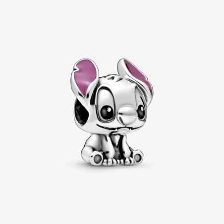CHARM DISNEY LILO & STITCH PANDORA  798844C01 PANDORA