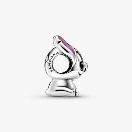 CHARM DISNEY LILO & STITCH  PANDORA 