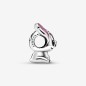 CHARM DISNEY LILO & STITCH  PANDORA 
