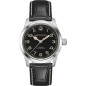 OROLOGIO FIELD MURPH AUTO 38MM UOMO HAMILTON KHAKI OROLOGIO FIELD MURPH AUTO 38MM UOMO HAMILTON KHAKI