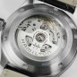 OROLOGIO FIELD MURPH AUTO 38MM UOMO HAMILTON KHAKI OROLOGIO FIELD MURPH AUTO 38MM UOMO HAMILTON KHAKI