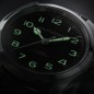 OROLOGIO FIELD MURPH AUTO 38MM UOMO HAMILTON KHAKI OROLOGIO FIELD MURPH AUTO 38MM UOMO HAMILTON KHAKI
