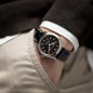OROLOGIO FIELD MURPH AUTO 38MM UOMO HAMILTON KHAKI OROLOGIO FIELD MURPH AUTO 38MM UOMO HAMILTON KHAKI