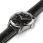 OROLOGIO FIELD MURPH AUTO 38MM UOMO HAMILTON KHAKI OROLOGIO FIELD MURPH AUTO 38MM UOMO HAMILTON KHAKI