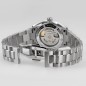OROLOGIO PERFORMER AUTO 34MM DONNA HAMILTON JAZZMASTER OROLOGIO PERFORMER AUTO 34MM DONNA HAMILTON JAZZMASTER