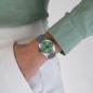 OROLOGIO PERFORMER AUTO 34MM DONNA HAMILTON JAZZMASTER OROLOGIO PERFORMER AUTO 34MM DONNA HAMILTON JAZZMASTER