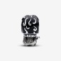 CHARM IL TRONO DI SPADE JON SNOW PANDORA CHARM IL TRONO DI SPADE JON SNOW PANDORA