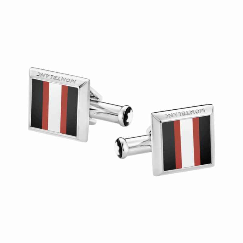 GEMELLI URBAN SPIRIT RACING UOMO MONTBLANC GEMELLI URBAN SPIRIT RACING UOMO MONTBLANC