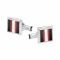 GEMELLI URBAN SPIRIT RACING UOMO MONTBLANC GEMELLI URBAN SPIRIT RACING UOMO MONTBLANC