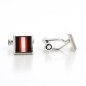 GEMELLI URBAN SPIRIT RACING UOMO MONTBLANC GEMELLI URBAN SPIRIT RACING UOMO MONTBLANC