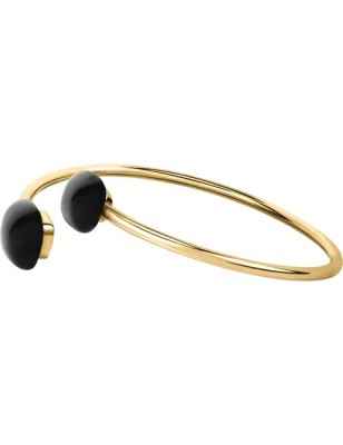 BANGLE GEMMA COLOR ORO DONNA MORELLATO sakk102 MORELLATO