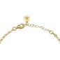 BRACCIALE GEMMA COLOR ORO E CAT EYE DONNA MORELLATO BRACCIALE GEMMA COLOR ORO E CAT EYE DONNA MORELLATO