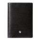 CUSTODIA PORTA PENNA UOMO MONTBLANC MEISTERSTUCK CUSTODIA PORTA PENNA UOMO MONTBLANC MEISTERSTUCK