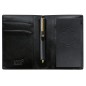 CUSTODIA PORTA PENNA UOMO MONTBLANC MEISTERSTUCK CUSTODIA PORTA PENNA UOMO MONTBLANC MEISTERSTUCK