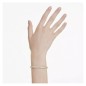 BRACCIALE HYPERBOLA RIGIDO INCROCIATO DONNA SWAROVSKI BRACCIALE HYPERBOLA RIGIDO INCROCIATO DONNA SWAROVSKI