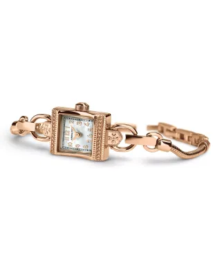 OROLOGIO COLLANA AMERICAN CLASSIC HAMILTON LADY HAMILTON