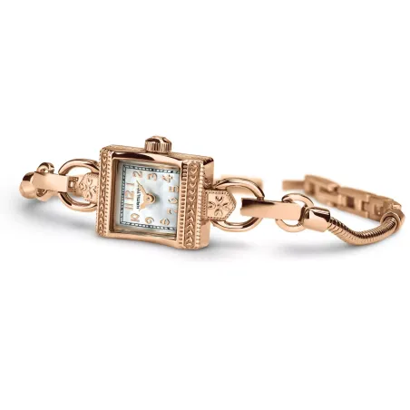 OROLOGIO COLLANA AMERICAN CLASSIC HAMILTON LADY HAMILTON