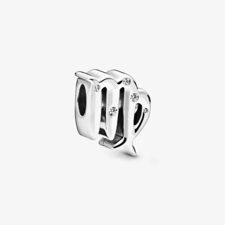 CHARM VERGINE DONNA PANDORA  798417C01 PANDORA