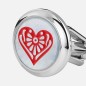 GEMELLI SPADE E CUORI UOMO MONTBLANC MEISTERSTUCK GEMELLI SPADE E CUORI UOMO MONTBLANC MEISTERSTUCK
