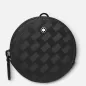 PORTAFOGLIO CUSTODIA ROTONDA MONTBLANC EXTREME 3.0