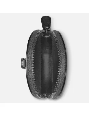 PORTAFOGLIO CUSTODIA ROTONDA MONTBLANC EXTREME 3.0 130262 MONTBLANC