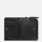 PORTA CARTE DI CREDITO BLU UOMO MONTBLANC EXTREME 3.0 PORTA CARTE DI CREDITO BLU UOMO MONTBLANC EXTREME 3.0
