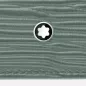 PORTA CARTE DI CREDITO 5 SCOMPARTI PELLE PELTRO MONTBLANC PORTA CARTE DI CREDITO 5 SCOMPARTI PELLE PELTRO MONTBLANC
