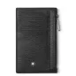 CUSTODIA UOMO MONTBLANC MEISTERSTUCK CUSTODIA UOMO MONTBLANC MEISTERSTUCK